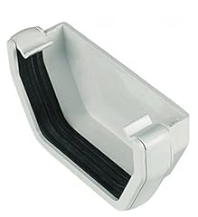 Floplast 114mm square for sale  Delivered anywhere in UK