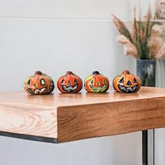 Handmade mexican pottery for sale  Delivered anywhere in USA 