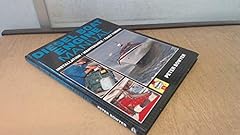 Diesel boat engines d'occasion  Livré partout en Belgiqu