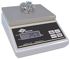 Wedo 507012 pèse d'occasion  Livré partout en France