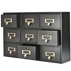 Flexzion apothecary cabinet for sale  Delivered anywhere in USA 