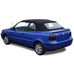 Autoberry compatible convertib for sale  Delivered anywhere in USA 