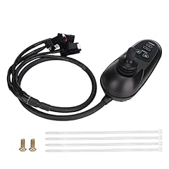 Wheelchair joystick controller for sale  Delivered anywhere in UK