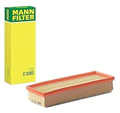 Mann filter 3282 d'occasion  Livré partout en France
