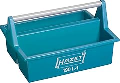 Hazet tool box for sale  Delivered anywhere in USA 