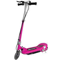 Electric scooter childrens for sale  Delivered anywhere in UK