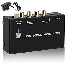 Pritok low noise for sale  Delivered anywhere in UK