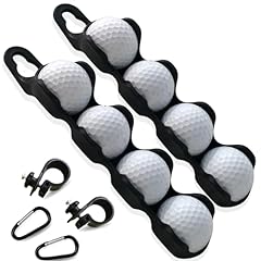 Goods golf ball for sale  Delivered anywhere in USA 