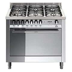 Lofra cucina mg96gv usato  Spedito ovunque in Italia 