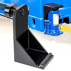 Upgrade container jack for sale  Delivered anywhere in USA 