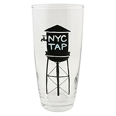 Fishs eddy nyc for sale  Delivered anywhere in USA 