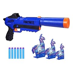 Nerf fortnite llama for sale  Delivered anywhere in UK