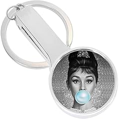 Audrey hepburn bubble for sale  Delivered anywhere in USA 