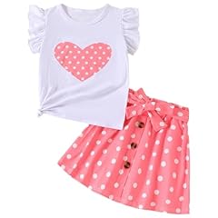 Ayzozuy kids girls for sale  Delivered anywhere in USA 