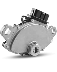Automatic transmission range for sale  Delivered anywhere in USA 