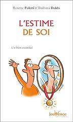 Estime d'occasion  Livré partout en France