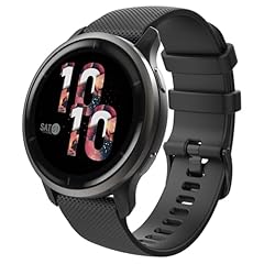 Moko bracelet rechange d'occasion  Livré partout en France