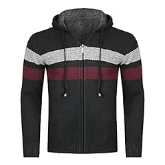 Youthup mens hooded for sale  Delivered anywhere in UK