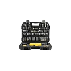 Dewalt mechanics tools for sale  Delivered anywhere in USA 