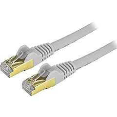 Startech.com 14ft cat6a for sale  Delivered anywhere in USA 