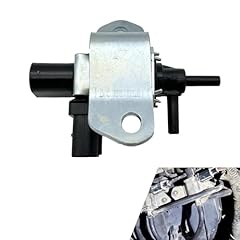 Downhill intake manifold for sale  Delivered anywhere in USA 