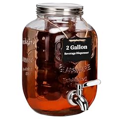 Gallon drink dispenser for sale  Delivered anywhere in USA 