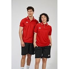 Umbro torch maglietta usato  Spedito ovunque in Italia 