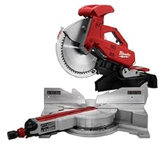 Factory reconditioned milwauke for sale  Delivered anywhere in USA 