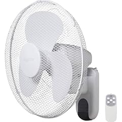 Sygonix wandventilator 430 gebraucht kaufen  Wird an jeden Ort in Deutschland