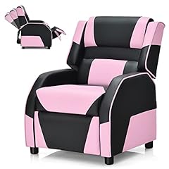 Costway kids recliner for sale  Delivered anywhere in USA 