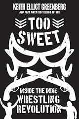 Sweet inside indie for sale  Delivered anywhere in USA 