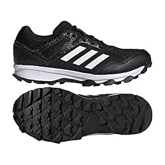 Adidas fabela rise for sale  Delivered anywhere in UK
