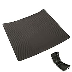 Tcmt rubber mat for sale  Delivered anywhere in USA 