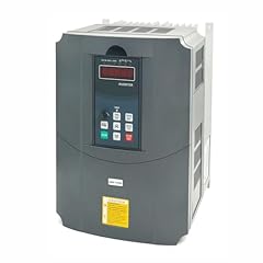 Huanyang variable frequency for sale  Delivered anywhere in USA 