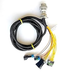 Pin attachment harness for sale  Delivered anywhere in USA 