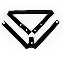 Ceinture chasteté homme d'occasion  Livré partout en France