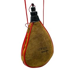 Uyunix spanish leather for sale  Delivered anywhere in USA 