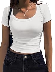Zeagoo shirt femme d'occasion  Livré partout en France