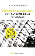 automobile mathis d'occasion  Livré partout en France