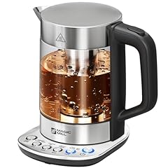 Magic mill pro for sale  Delivered anywhere in USA 