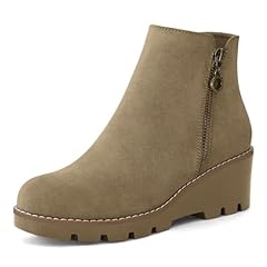 Mysoft women ankle for sale  Delivered anywhere in USA 