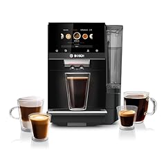 Bosch 800 series for sale  Delivered anywhere in USA 