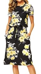 Womens summer funeral for sale  Delivered anywhere in USA 
