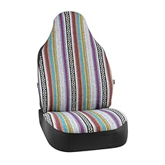 Bell seat cover usato  Spedito ovunque in Italia 