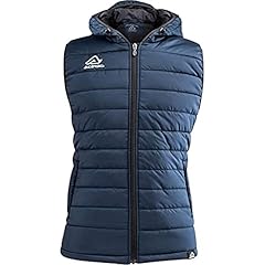 Acerbis artax gilet d'occasion  Livré partout en France
