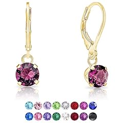 Dtpsilver boucles oreilles d'occasion  Livré partout en France