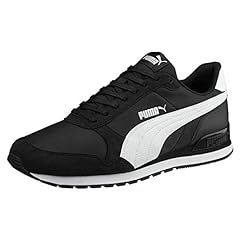 Puma unisex runner for sale  Delivered anywhere in Ireland