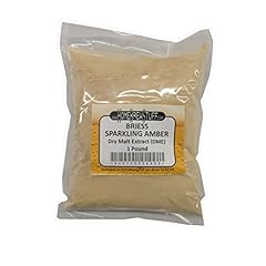 Briess cbw dry for sale  Delivered anywhere in USA 