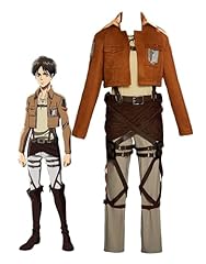 Micotaku attack titan for sale  Delivered anywhere in UK