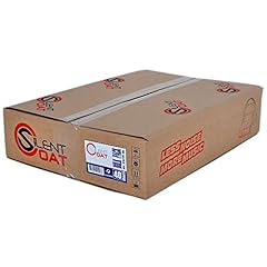 Uniroyal silent coat for sale  Delivered anywhere in UK